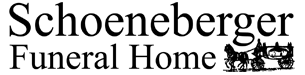 Schoeneberger Funeral Home
